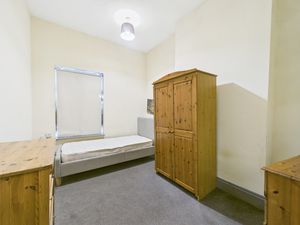 Photo 24- click for photo gallery